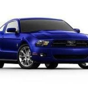 Meet your Posher, Lori ann